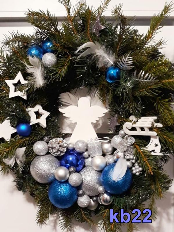 Lublin, kwiaciarnia, kwiaty doniczkowe